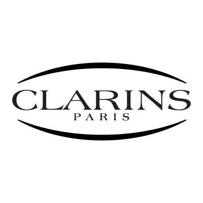 Clarins.png