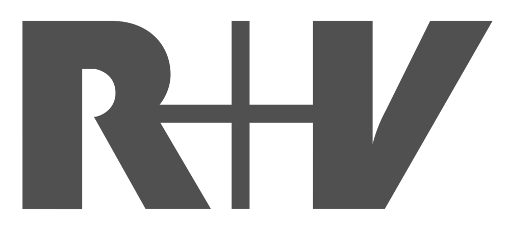 R+V-Logo.svg.png