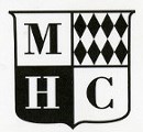 muenchener-herrenclub.jpg