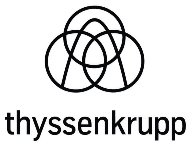 thyssenkrupp.png