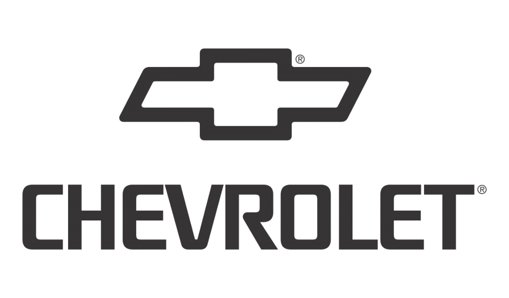 chevrolet.png