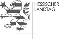 Hessischer Landtag.png