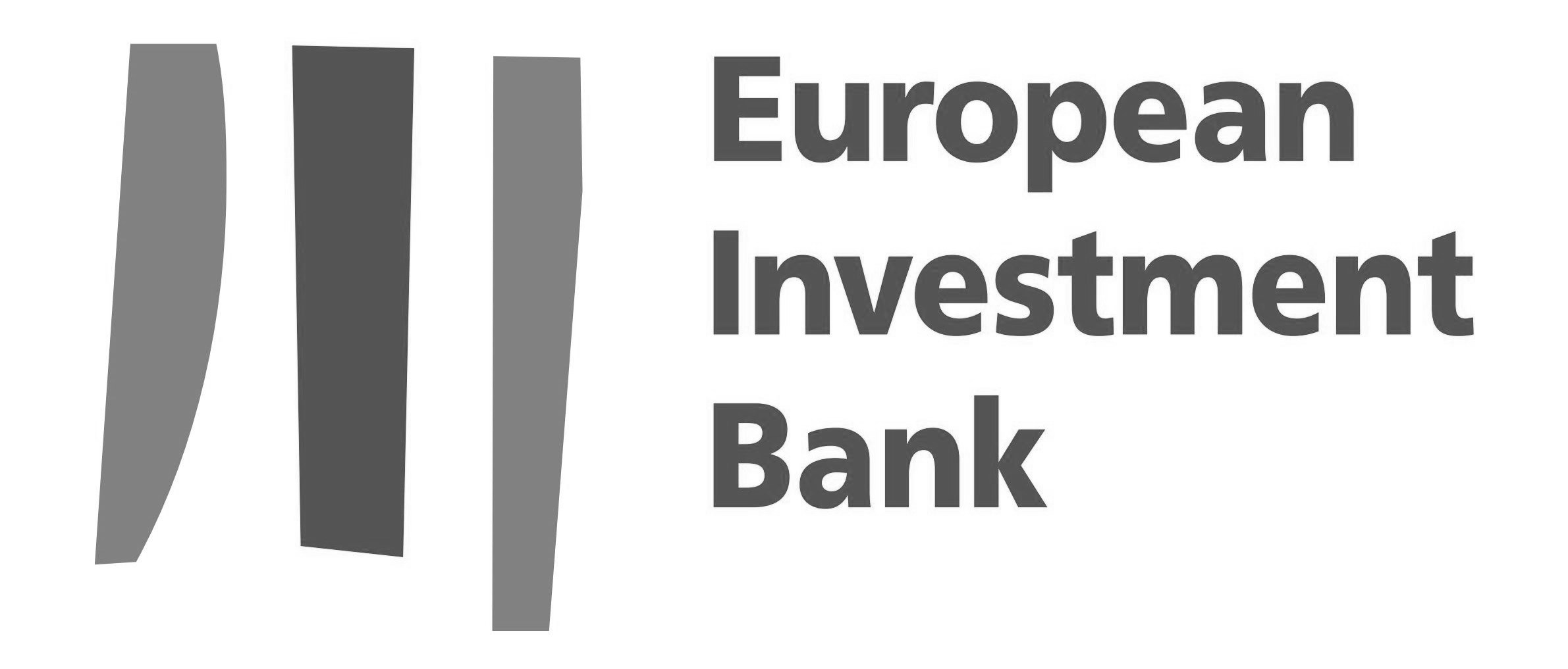 european_investment_bank.jpg