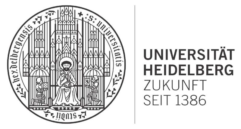 University-of-Heidelberg.jpg