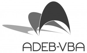 adeb-vba.jpg