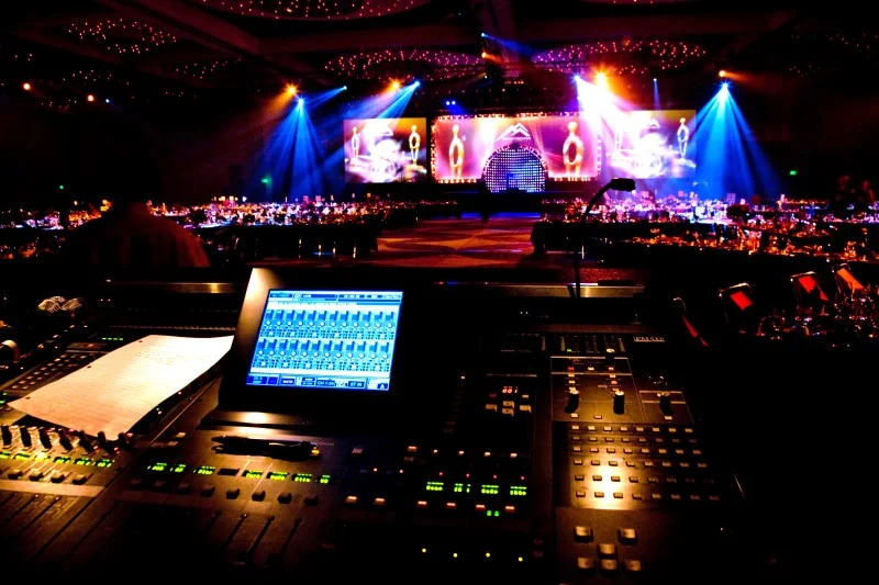 audio-visual-equipment.jpg