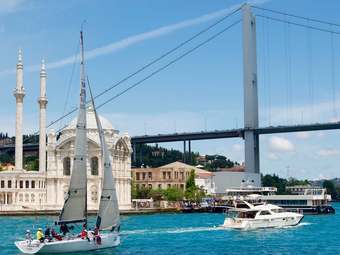 Bosphorus Cruise.jpg