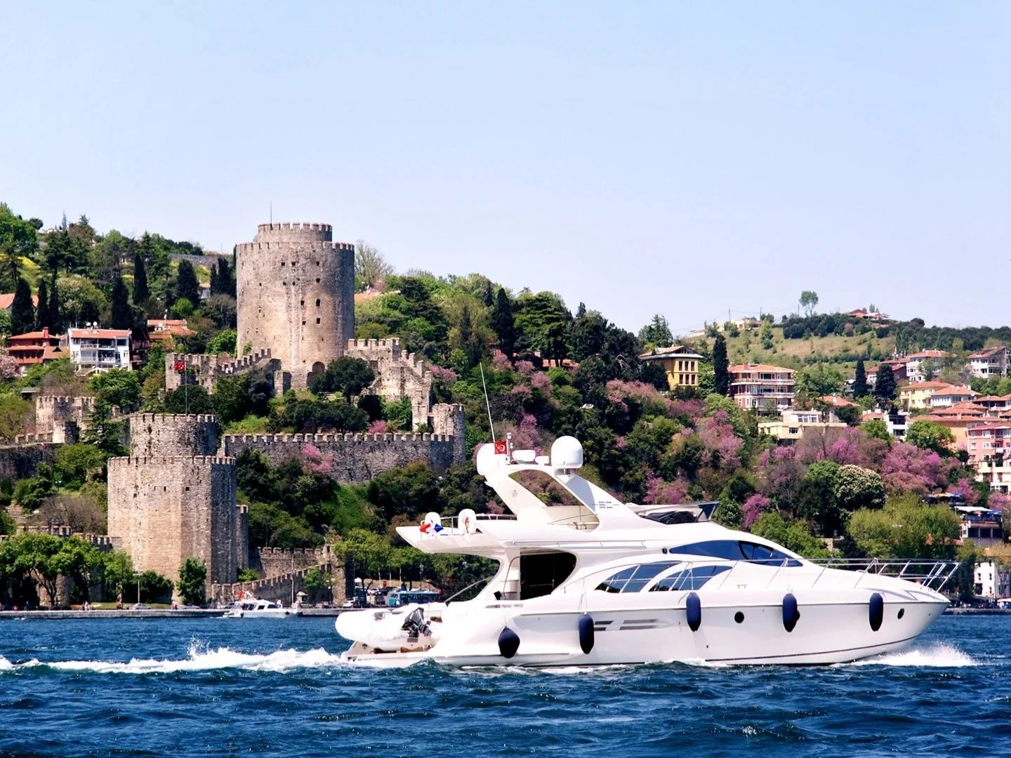 Bosphorus Tour.jpg