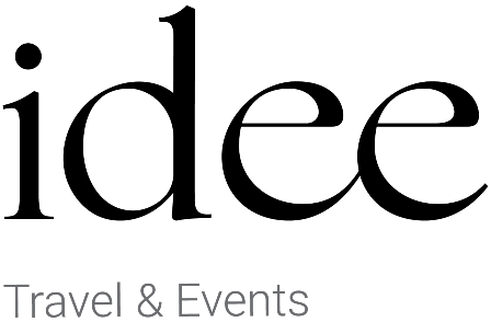 IDEE Travel & Events