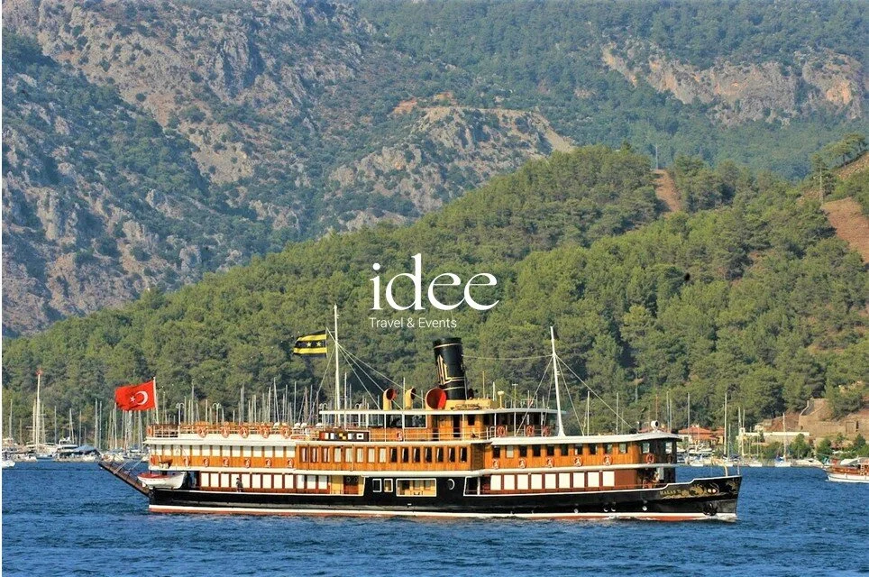 Cruise in Style (5).JPG