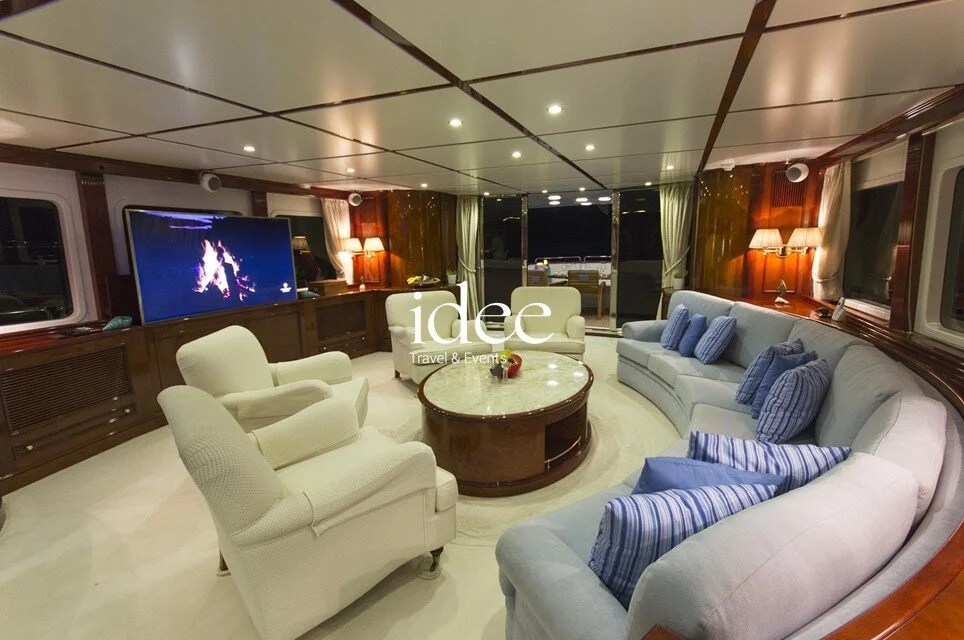 Cruise in Style (16).JPG