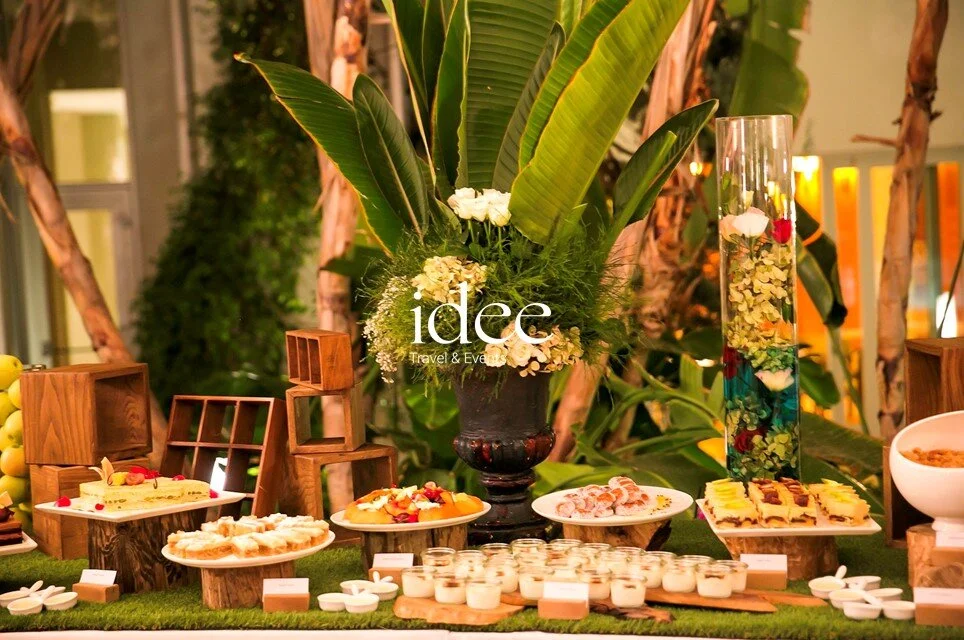 Culinary Tours (14).JPG