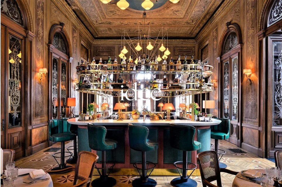 Stay in Style (7).JPG