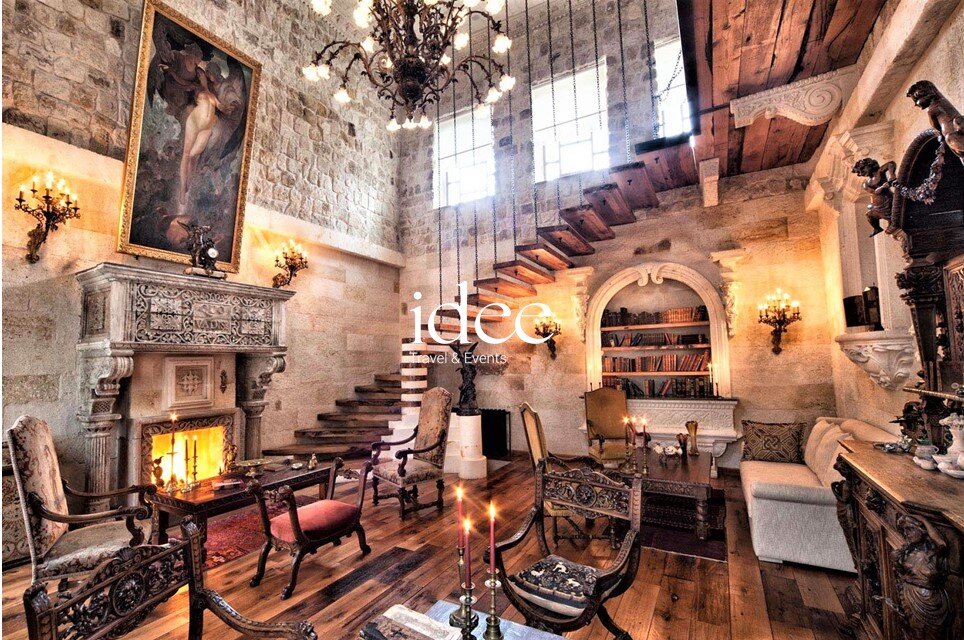 Stay in Style (9).JPG