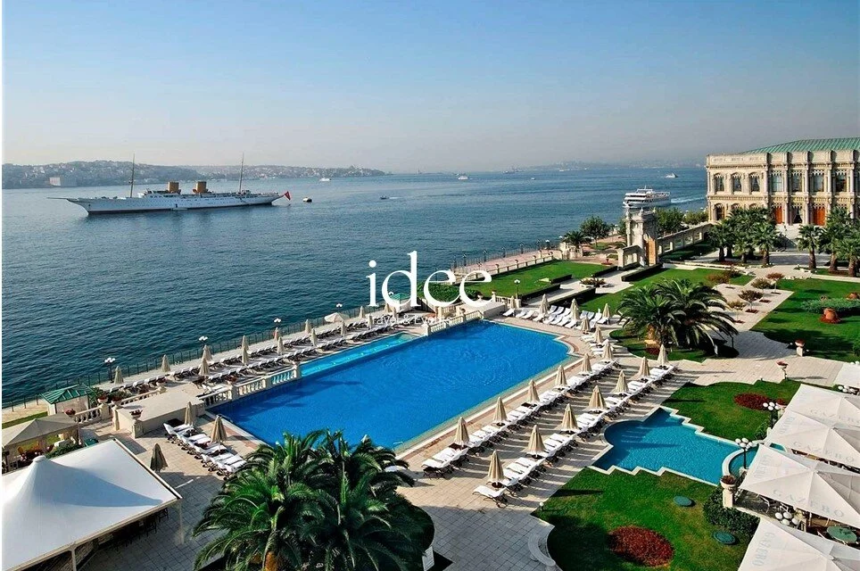 Stay in Style (10).JPG