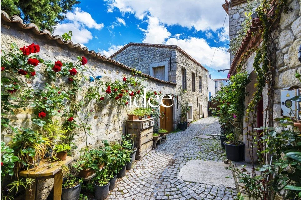 Stay in Style (12).JPG