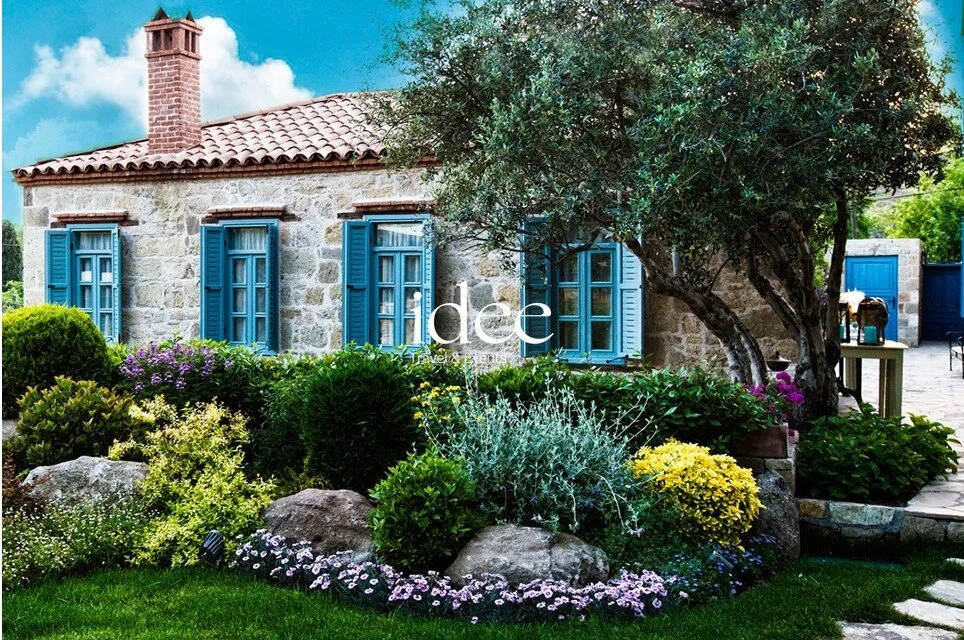 Stay in Style (14).JPG