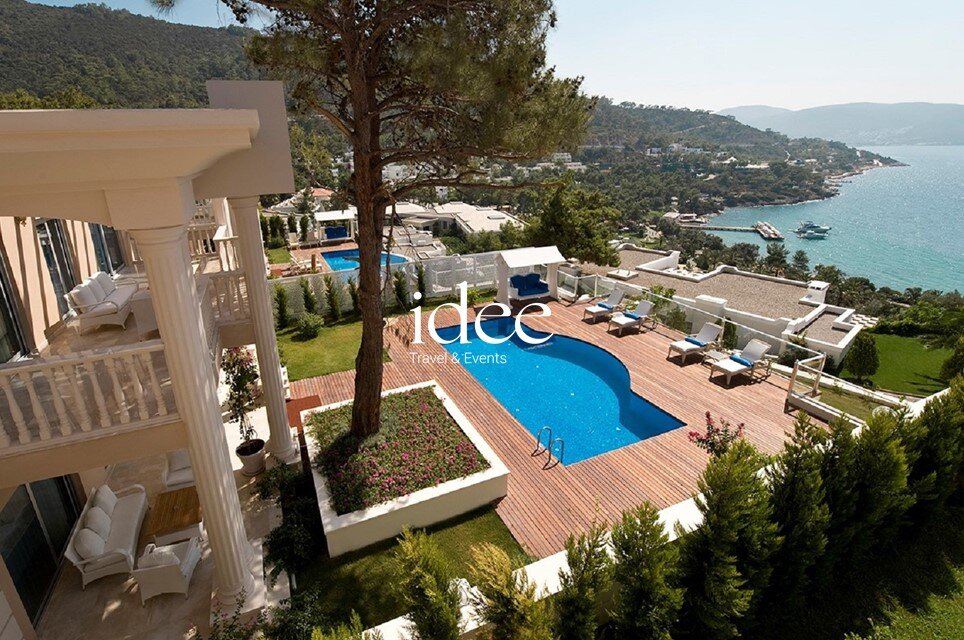 Stay in Style (17).JPG