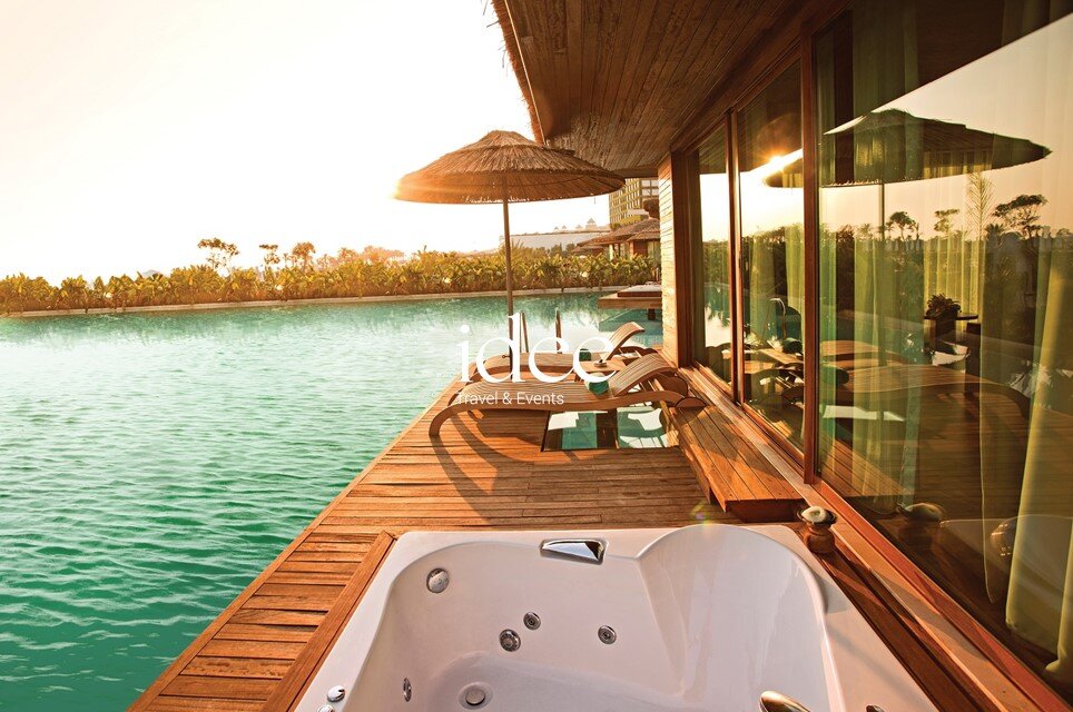 Stay in Style (18).JPG