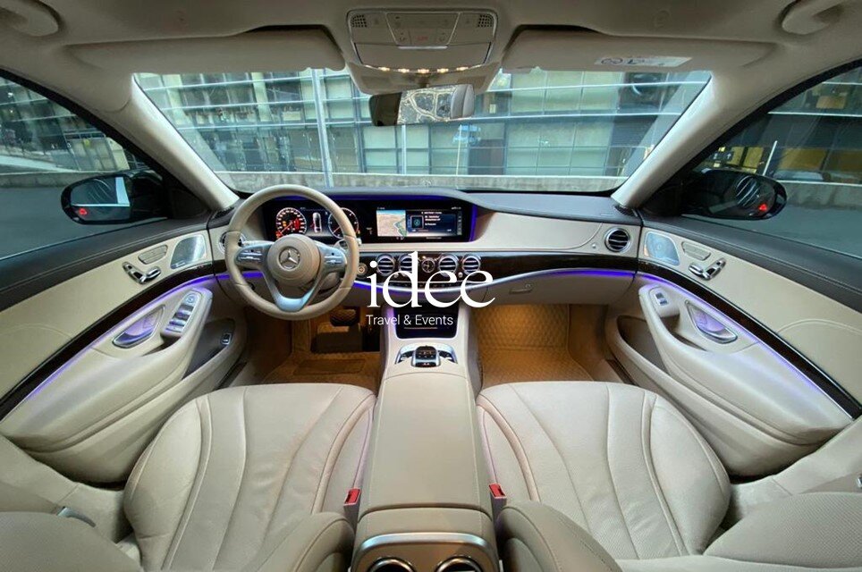 Transport in Style (4).JPG