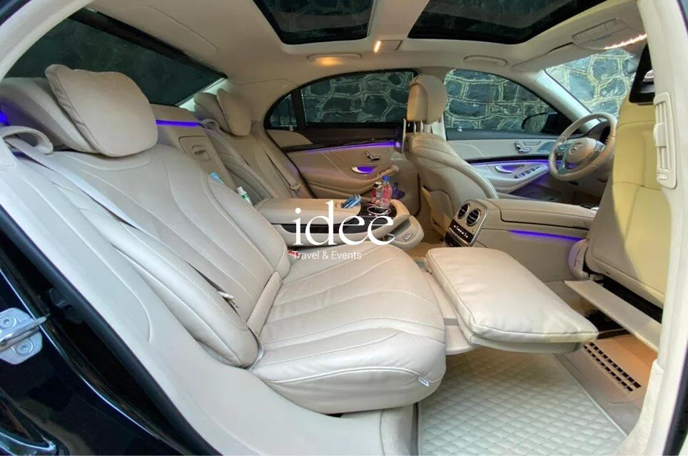 Transport in Style (5).JPG