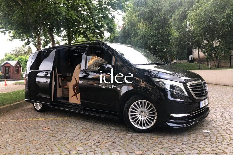 Transport in Style (8).JPG