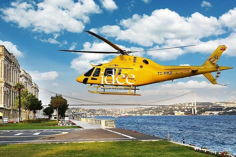 Transport in Style (13).JPG
