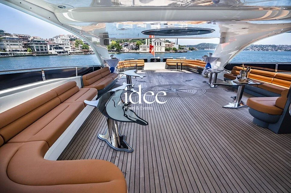 Transport in Style (16).JPG