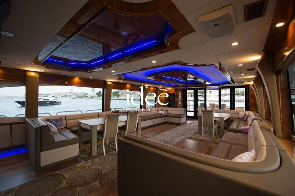 Transport in Style (17).JPG