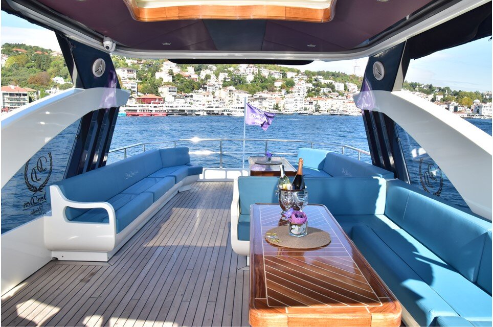 Transport in Style (19).JPG