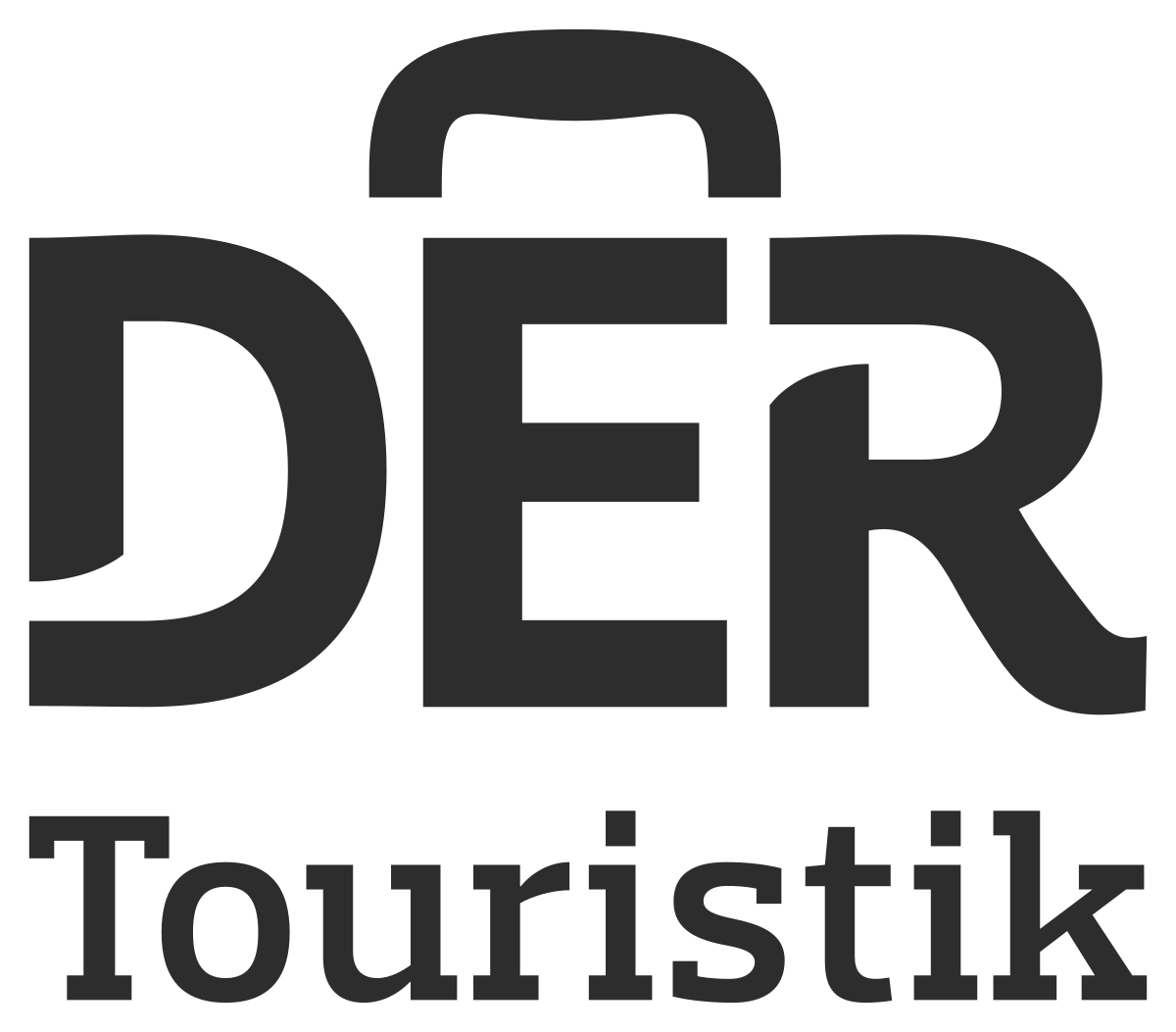 DER_Touristik.png