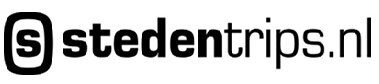 Stedentrips.nl-logo.jpg