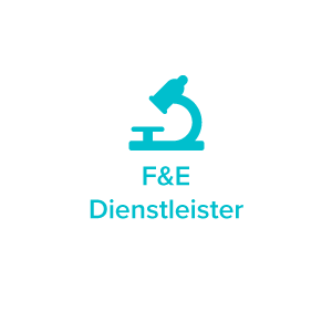 f+e.png