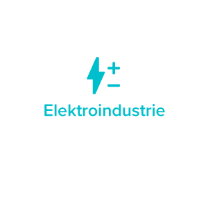 elektro.png