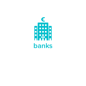 banks.png