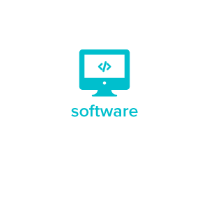 software.png