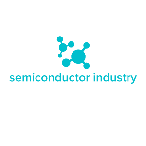 semiconductor.png