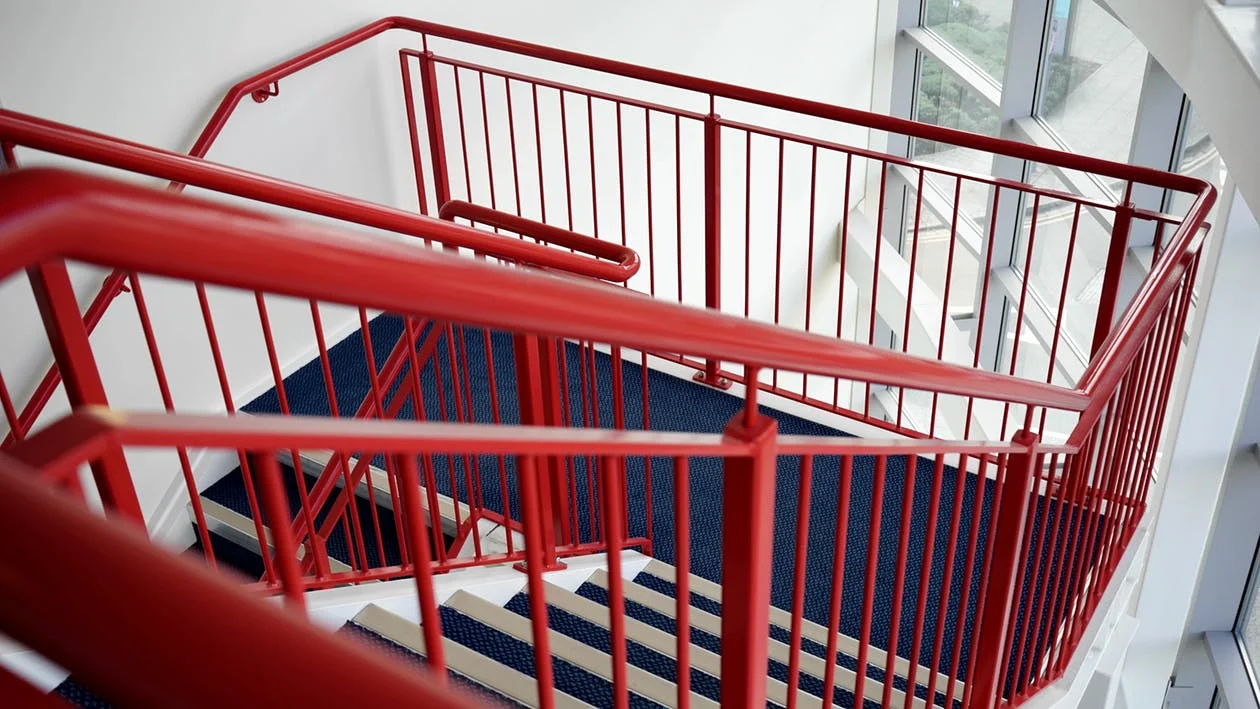 powder coated steel144633.jpeg