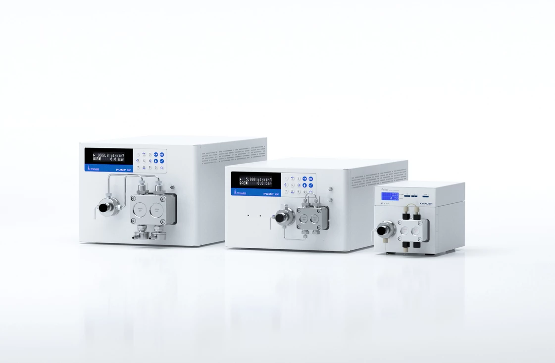 knauer_dosing_pumps_40P_80P_P_4.1S_vr_web.png