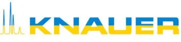 Knauer