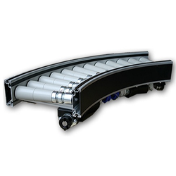 roller-conveyors-250x250.png