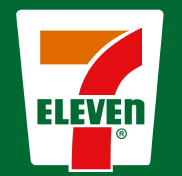 7-Eleven-Logo-Wallpaper.png