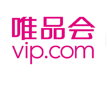 VIP LOGO.png