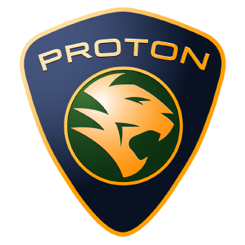 Proton-logo-2000-2560x1440.png