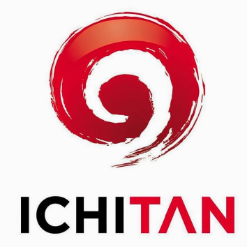 Ichitan.png
