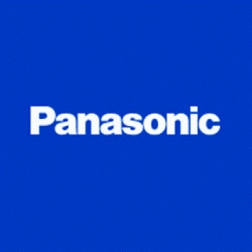 Panasonic.png