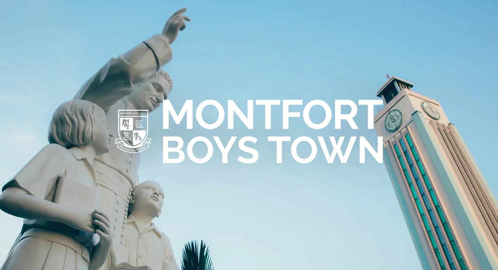 Monfort Boys Town.jpg