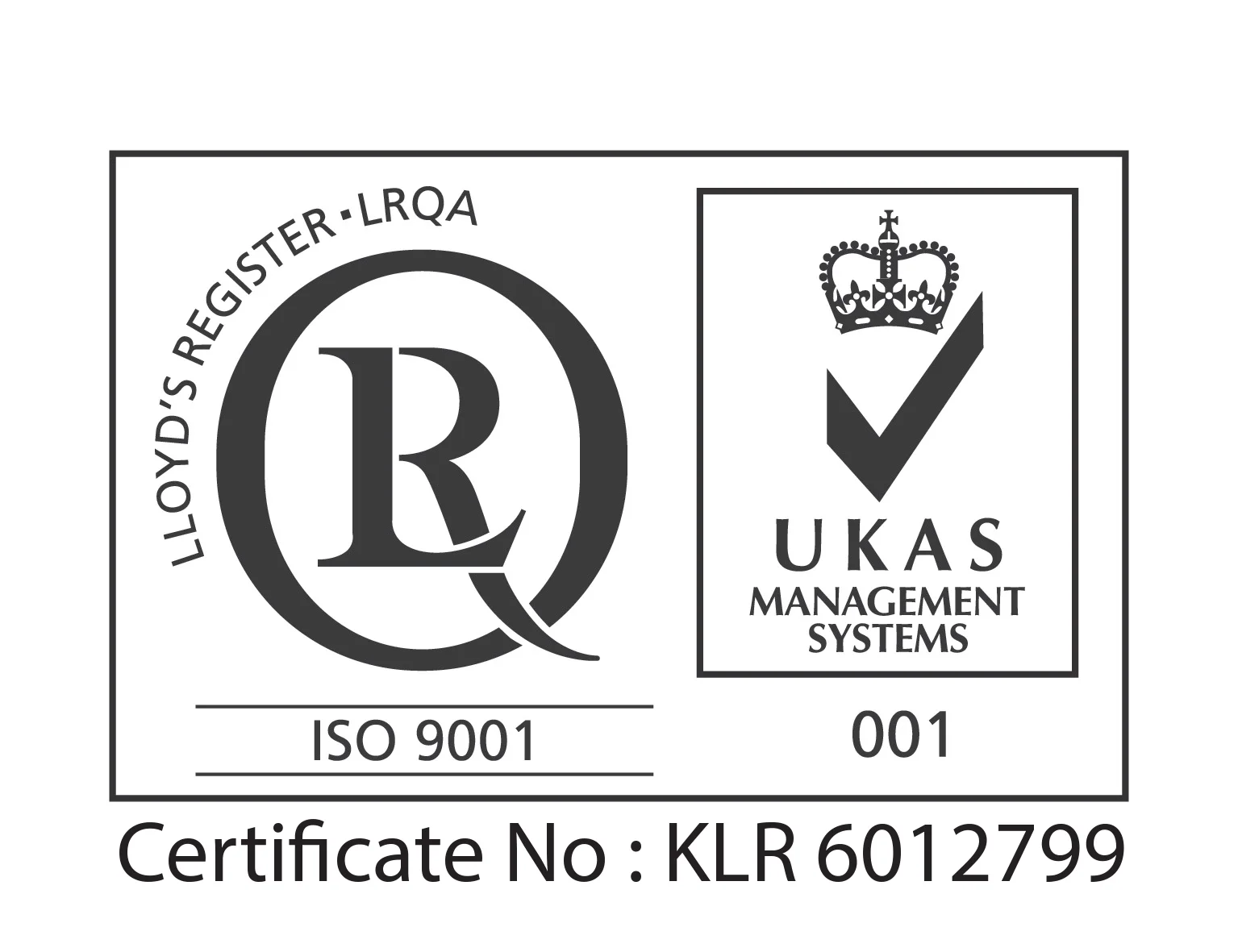 ISO9001-and-UKAS.jpg