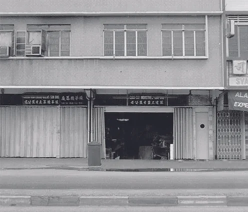 1976.jpg