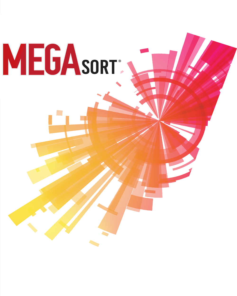 Megasort Series - Cheng Hua